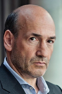 Christian Concilio