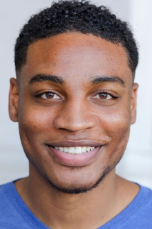 Christian Freeman