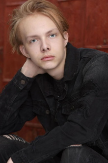 Christian Ganiere