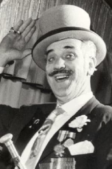 Christian Jørgen Nielsen