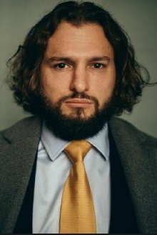 Christian King
