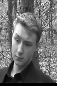 Christian Kipke