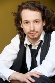 Christian Ludwig
