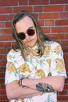 Christian Norlyk