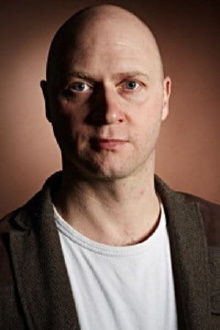 Christian Roupec