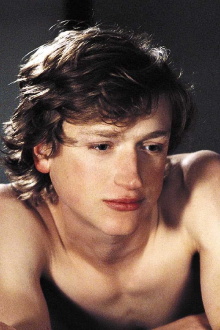 Christian Sengewald