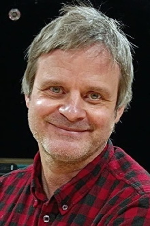 Christian Sonderegger