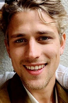 Christian Sundgren