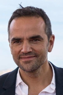 Christian Volckman