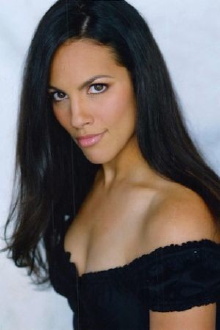 Christianna Carmine