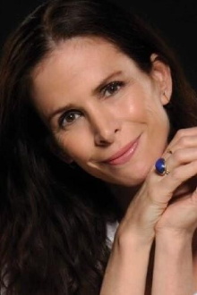 Christina Ehrlich