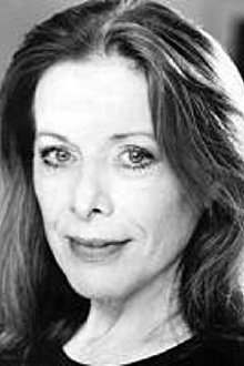 Christina Greatrex