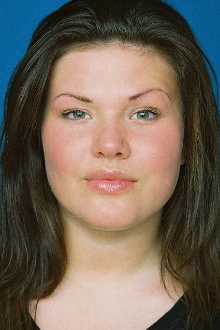 Christina Schmidt