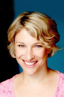Christine Brubaker