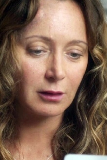 Christine De Jekel
