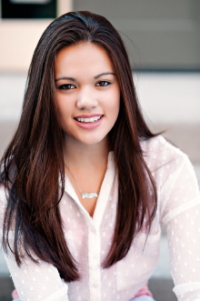 Christine Mascolo