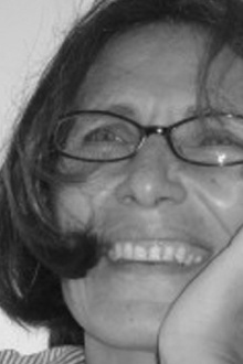 Christine Tisseau Giraudel
