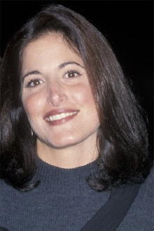 Christine Tucci