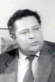 Christo Gerber