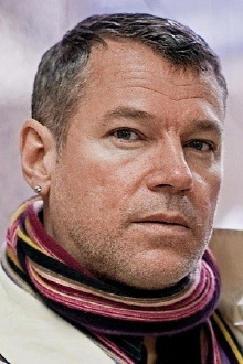 Christof Loy
