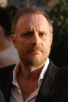 Christoph Grissemann
