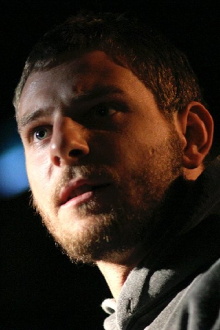 Christoph Leonhardt Müller