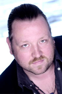 Christoph Steinau