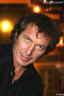 Christophe Miossec