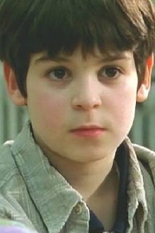 Christopher Boyadji