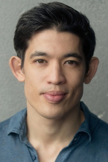 Christopher Chung