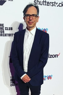 Christopher Cutri