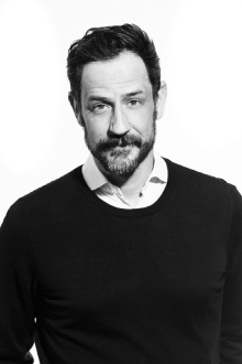 Christopher Doll