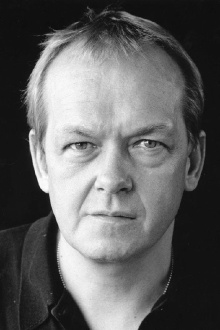 Christopher Fulford