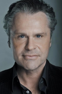 Christopher Gareisen