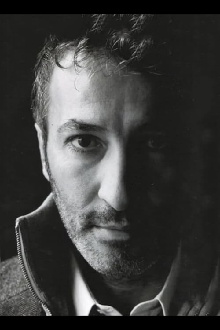 Christopher Greco