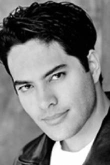 Christopher Liebe