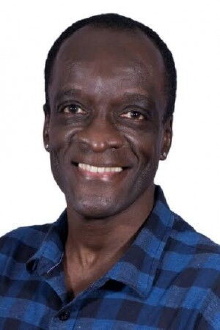 Christovam Netto
