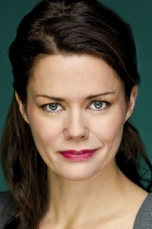 Christy Bruce