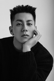 Chu Xiao-xiang