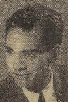 Chukry-Bey