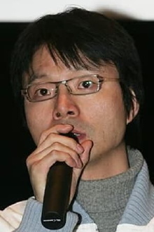 Chul Shin