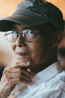 Chumsai Na Ayutthaya