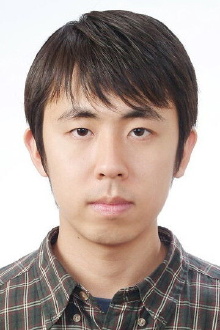Chun Ju-young