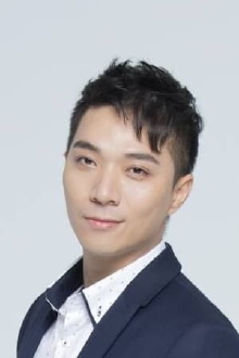 Chun-Kai Chen