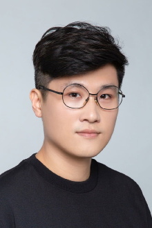 Chun-Leng Feng