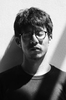 Chunlin Mo