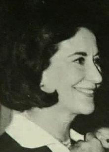 Cilinha