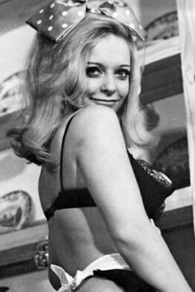 Cindy Neal