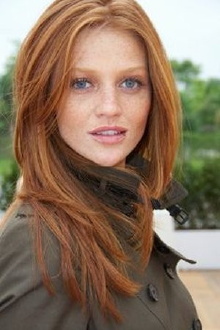 Cintia Dicker