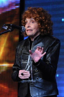 Cipe Lincovsky